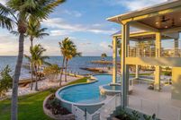 Property for sale in Monroe County, Florida