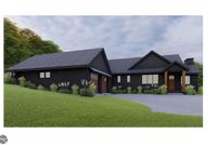 Property for sale in Grand Traverse County, Michigan