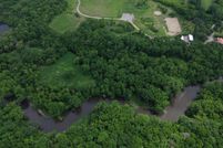 Undeveloped Land for sale in Wright County, Minnesota