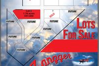 Property for sale in Lyon County, Iowa