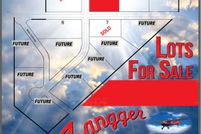 Residential Property for sale in Lyon County, Iowa