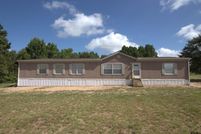 Property for sale in Henderson County, Texas