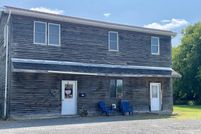 Property for sale in Saint Lawrence County, New York