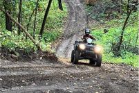 Property for sale in Wabasha County, Minnesota