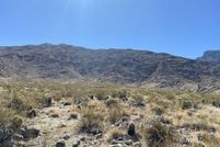 Undeveloped Land for sale in Mohave County, Arizona