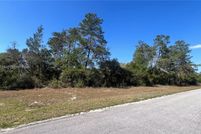 Property for sale in Marion County, Florida