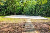 Property for sale in Quitman County, Georgia