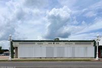 Commercial Property for sale in Saint Mary Parish, Louisiana