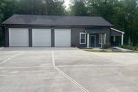 Property for sale in Pickens County, Georgia