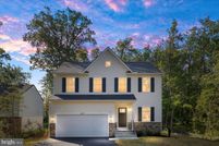 Residential Property for sale in Orange County, Virginia