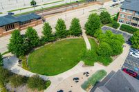 Property for sale in Cook County, Illinois