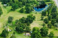 Property for sale in Oklahoma County, Oklahoma