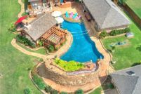 Residential Property for sale in Cleveland County, Oklahoma