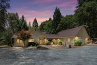 Property for sale in Josephine County, Oregon