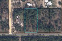 Property for sale in Polk County, Florida