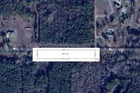 Undeveloped Land for sale in Livingston Parish, Louisiana