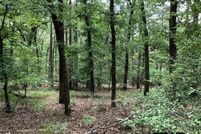 Property for sale in Wood County, Texas