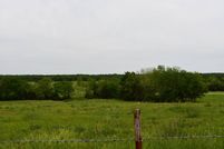 Property for sale in Le Flore County, Oklahoma