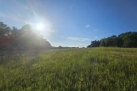 Undeveloped Land for sale in Searcy County, Arkansas