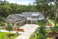 Property for sale in Chatham County, Georgia
