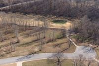 Property for sale in Independence County, Arkansas