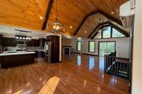 Property for sale in Fulton County, New York