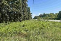 Undeveloped Land for sale in Prairie County, Arkansas