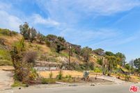 Property for sale in Los Angeles County, California