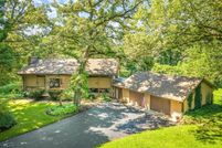 Property for sale in Winnebago County, Illinois