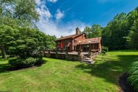 Property for sale in Preston County, West Virginia