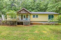 Property for sale in Gilmer County, Georgia