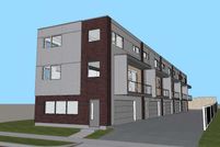 Undeveloped Land for sale in Salt Lake County, Utah