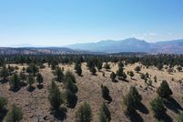 Property for sale in Grant County, Oregon