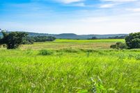 Farm Property for sale in Gillespie County, Texas