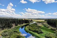 Property for sale in Klamath County, Oregon