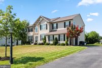 Residential Property for sale in Gloucester County, New Jersey