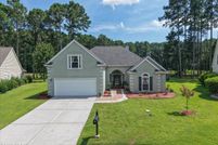 Property for sale in Beaufort County, South Carolina
