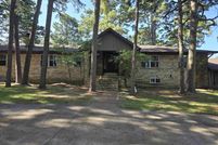 Property for sale in Cleburne County, Arkansas