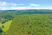 Property for sale in DeKalb County, Alabama