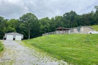 Property in Greene County, Tennessee
