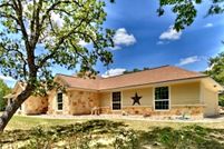Undeveloped Land for sale in Austin County, Texas