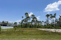 Property for sale in Gulf County, Florida