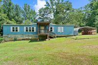 Property for sale in Jones County, Georgia