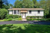 Property for sale in Dutchess County, New York