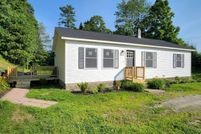 Property for sale in Caledonia County, Vermont