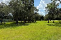 Property for sale in Hendry County, Florida