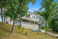 Lakefront Property for sale in Allegan County, Michigan