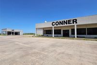 Commercial Property for sale in Jefferson County, Oklahoma
