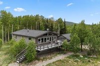 Property for sale in Park County, Colorado