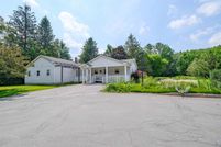 Commercial Property for sale in Windsor County, Vermont